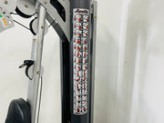 Commercial TuffStuff Apollo 7000 Multi Press